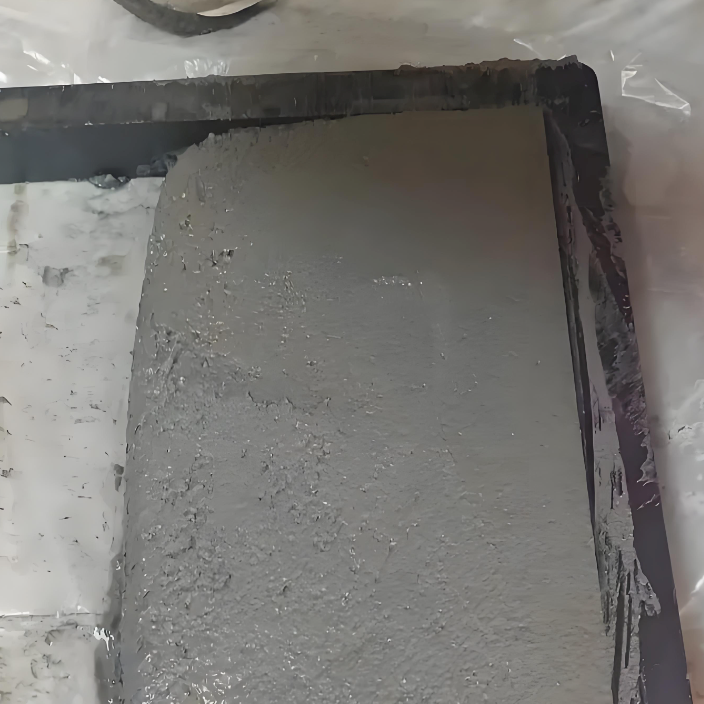 玉林微膨胀水泥双快水泥