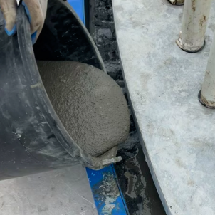 玉林二类超细型cgm340电厂发电机汽轮机台板垫块设备基础大流态灌浆料