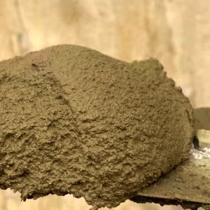 玉林RC聚合物加固砂浆